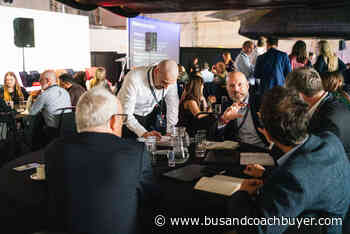 Big Coach Conversation to challenge industry norms