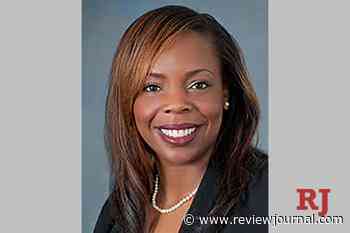 Nevada Gaming Control Board member not seeking reappointment
