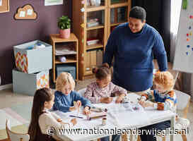 275.000 kinderen dreigen kinderopvang mis te lopen door kabinetsplannen voor gratis opvang