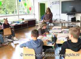 Sluiting dreigt voor wéér voor enige basisschool in Tull en 't Waal