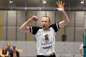 Rembert Torhout kan in derby tegen Balti Kortrijk derde opeenvolgende zege van 2025 pakken: “We zijn gewapend voor cruciale wedstrijden”