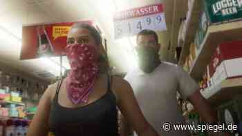 »GTA VI«: Das hat es mit dem Meme »We got ... before GTA 6« auf sich