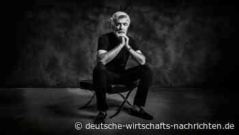 RENDITECHANCEN ALTERNATIVER ANLAGEN