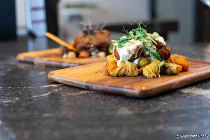 Meals with deals: Savor Fort Wayne 2025