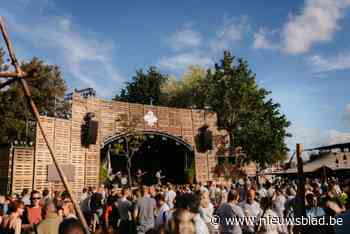 Geen editie 2025 voor Cogétama Fest: “Gratis én kwaliteitsvol festival organiseren is meer dan ooit een grote uitdaging”