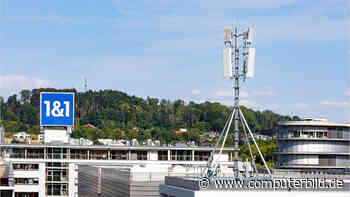 1&1 Unlimited-Tarife unter 10 Euro: Provider verschlechtert Tarife