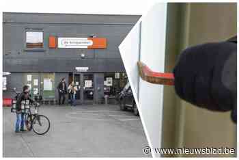 Drugsverslaafde vrouw (43) voor rechter na diefstal in Kringwinkel: “Heeft geen geestesstoornis”