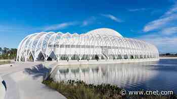 Best Internet Providers in Polk City, Florida