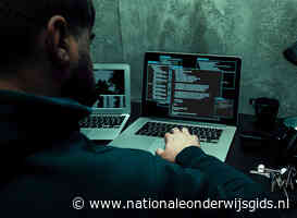 Kabinet werkt aan strengere wetgeving voor cyberveiligheid: cursus voor onderwijsbestuurders