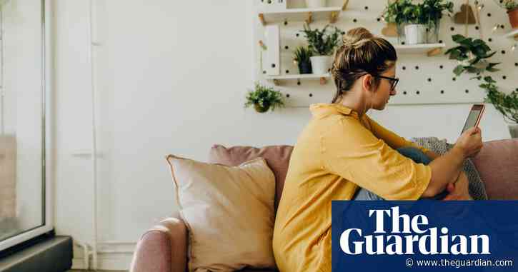 UK women share their experiences of using fertility-tracking apps