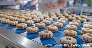 Valeo completes acquisition of I.D.C. Holding