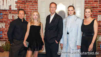 Amazon Prime Video kooperiert mit RTL im Free-TV