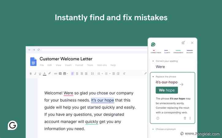 15 Recommended Chrome Extensions for New Browser