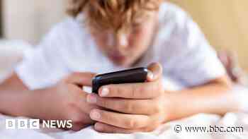 All porn sites must 'robustly' verify UK user ages by July