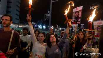 Ein Waffenstillstand ohne Sieger: was die Feuerpause im Gazastreifen für Israel und die Hamas bedeutet