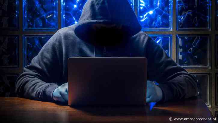Nieuwe cyberaanval bij scholen en ziekenhuis