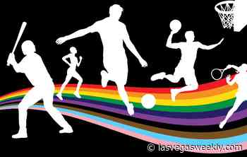 Denying access to competition betrays the soul of every athlete