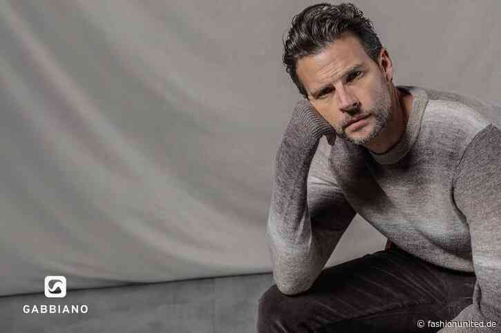 Gabbiano stärkt internationale Position mit Expansion nach Deutschland