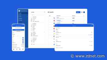 7 ways to get more out of your Bitwarden password manager