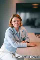 Dagmar Lens benoemd tot nieuwe algemeen directeur van NLdigital