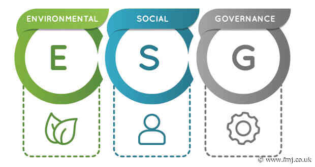 The Clean Space launches first-ever ESG report