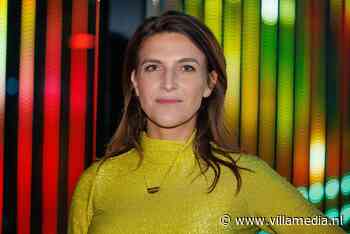 Transfer Thursday: nieuwe hoofdredacteur en medewerkers bij Scientias.nl, Margriet Oostveen naar De Corrrespondent