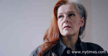 Neko Case Has Sung Hard Truths. Now She’s Telling Hers in a Memoir.