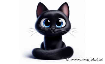 #LikeMe covert Yasmine