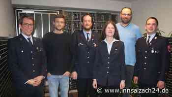 Ehrenvorsitzender von Pollings Feuerwehr kritisiert Bürgermeister Kronberger: Streit um Fahrzeug