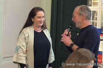 Nu al een haar in de boter? Twee leden van Truiense meerderheid stemmen mee met oppositie