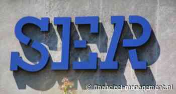 Record aantal fusies en overnames gemeld bij de SER