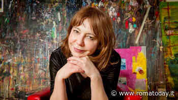 Rita Marcotulli, Fabio Zeppetella, Roberto Gatto e Ares Tavolazzi all'Alexanderplatz Jazz Club