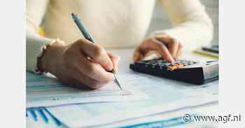 Convenant verblijfskosten beroepsgoederenvervoer verlengd tot 2029