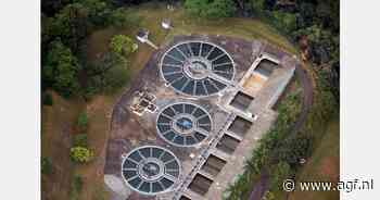 West-Vlaamse aardappelindustrie werkt aan milieuherstelfonds na drinkwaterproblematiek