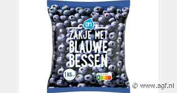 Minder vraag of juist een toename in de vraag naar vers Hollands fruit?