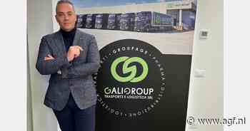 AGF-logistiek vanuit Sicilië: uitdagingen, kansen en het duurzaamheidsaspect