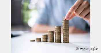 België: Lagere Inflatie in december 2024