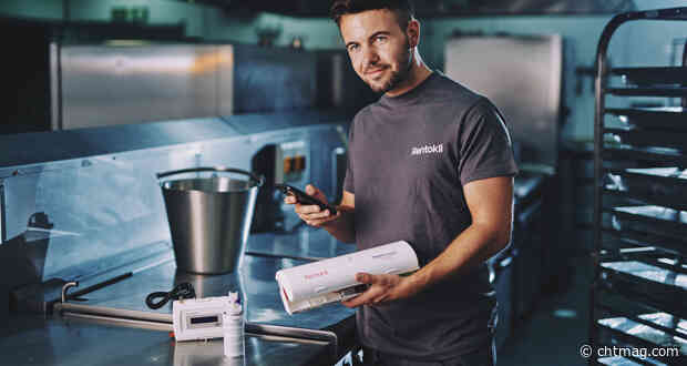 Rentokil celebrates 100 years of protecting people from pests