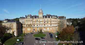 Dorset, Somerset and Wiltshire councils welcome BCP Council with open arms