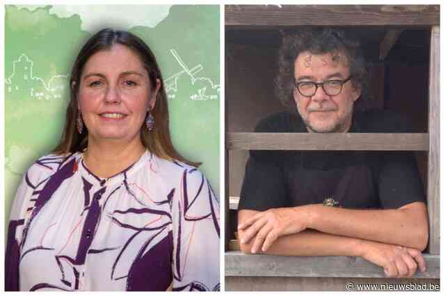 Geen wijzigingen in gemeentebelastingen dit jaar: “Mensen met een grote eigendom meer laten betalen dan mensen met een kleine”, oppert LEEF!