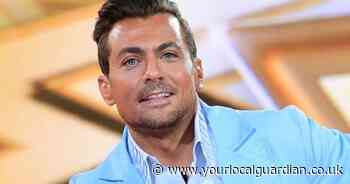 Hollyoaks actor Paul Danan has died aged 46, his management has said