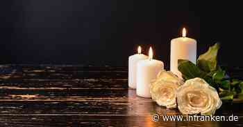 Plötzlich verstorben: Forchheimer Grünen-Politikerin bestürzt über Tod von Parteifreundin