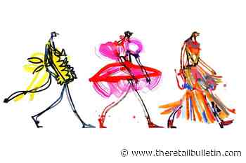 Harvey Nichols launches new Spring Summer fashion campaign