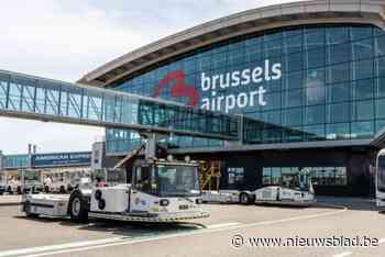 89 openstaande vacatures bij Brussels Airport Company