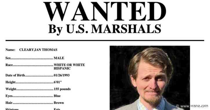 Man sought after 'So I raped you' Facebook message being extradited to US