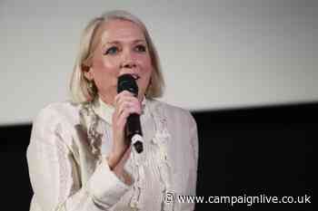 BBH’s Karen Martin: Creativity is 'our secret weapon, it’s how we win'