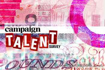 Four in five adland staff say employer lacks transparency over pay