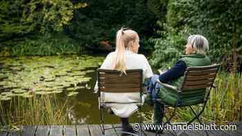 Steuertipp: Bei Erbverzicht der Eltern kein erhöhter Freibetrag für Enkel