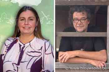 Geen wijzigingen in gemeentebelastingen dit jaar, oppositie wil formule hervormen