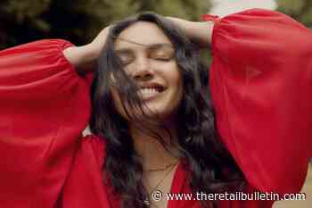 N Brown announces appointment of Dene Jones as CEO of Retail